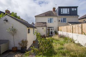 Photo 23- click for photo gallery